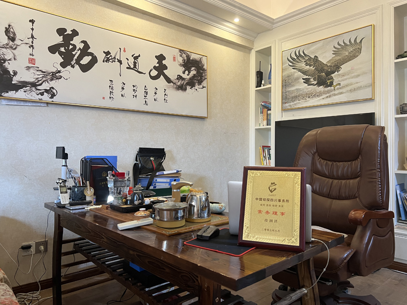达孜区取证公司介绍老婆有外遇应该怎么取证