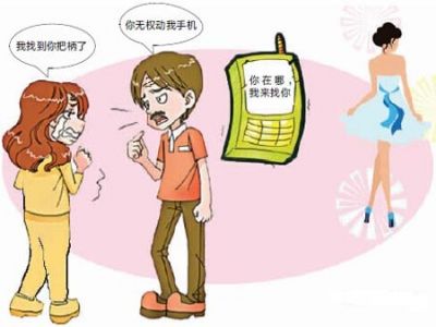 达孜区福尔摩斯私家侦探介绍出轨的细节