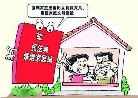 达孜区私家调查公司，婚外情取证妙招