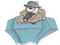 达孜区寻人公司阐述拐卖儿童的可疑行为